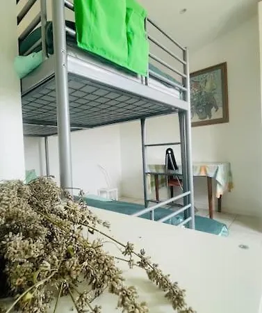 Lejlighed Le Belle-vue *climatise *