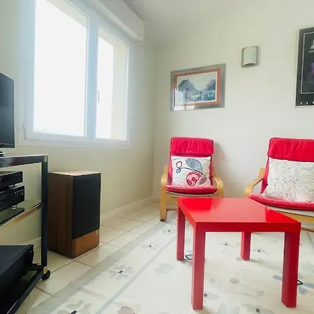 Le Belle-vue *climatise Peyruis