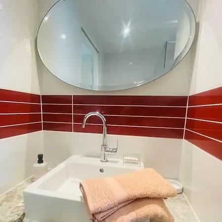 Le Belle-vue *climatise Peyruis