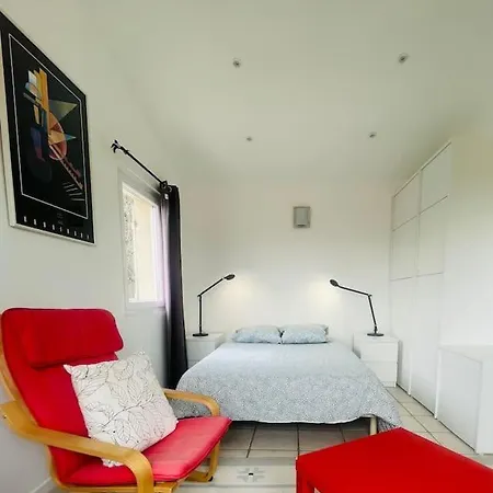 Le Belle-vue *climatise * Peyruis