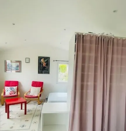 Le Belle-vue *climatise Peyruis