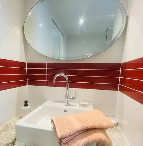 Le Belle-vue *climatise Peyruis