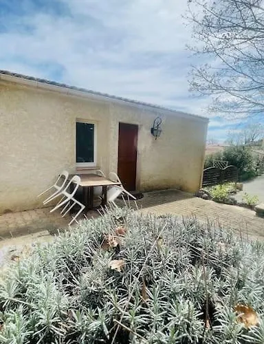 Le Belle-vue *climatise *