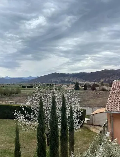 Le Belle-vue *climatise