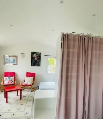 Le Belle-vue *climatise Peyruis